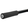 Top 10 💯 Cyclisme Sur Route Bikeribbon Bikeribbon Silicone Mtb Grip Extralite ✔️ 19
