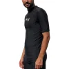 Offres 🧨 Iq-company Iq-company Uv 300 👚 Shirt Slim Fit INDETERMINE 🔥 grossiste en ligne 10