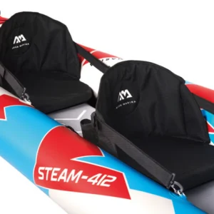 Acheter ✨ Loisirs Aqua Marina Kayak Aqua Marina Steam 2 Personnes ✨ en ligne 13
