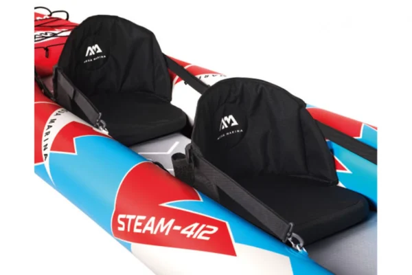 Acheter ✨ Loisirs Aqua Marina Kayak Aqua Marina Steam 2 Personnes ✨ en ligne 5