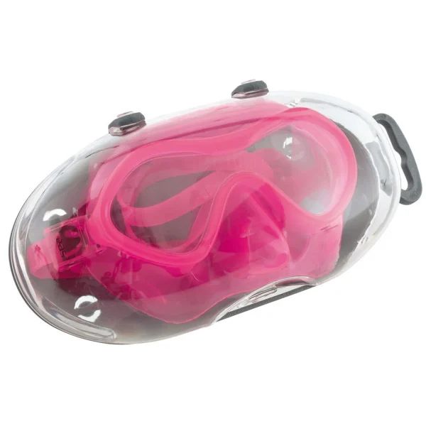 Meilleure vente 🧨 Plongee Seacsub Seacsub Baia Kid 🥰 4