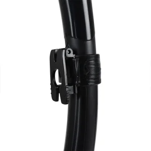 Bon marché 🥰 Plongee Seacsub Seacsub Fast Tech Dry NOIR ❤️ garantie de qualité 7