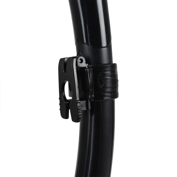 Bon marché 🥰 Plongee Seacsub Seacsub Fast Tech Dry NOIR ❤️ garantie de qualité 3