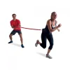 Promo 🌟 Fitness Pure2improve Corde De Résistance Pure2improve 😀 13