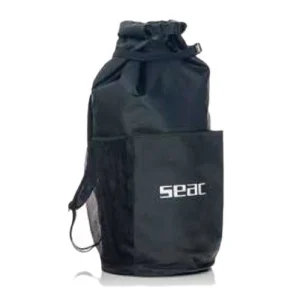 Grosses soldes 🧨 Plongee Seacsub Seacsub Seal Dry Back Pack ✔️ 9
