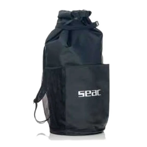 Grosses soldes 🧨 Plongee Seacsub Seacsub Seal Dry Back Pack ✔️ 4