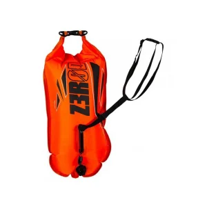 Meilleur Service De gros 🌟 Zerod Z3rod Bouee Safety Buoy Xl 🛒 6