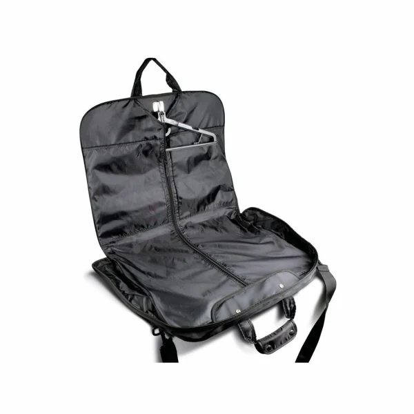 Nouveau Grosses soldes 🥰 Mode- Lifestyle Kimood Housse De Voyage Kimood ✨ 4