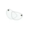 Nouveau ❤️ Plongee Seacsub Seacsub One Mask Optical Lens Right 😉 20