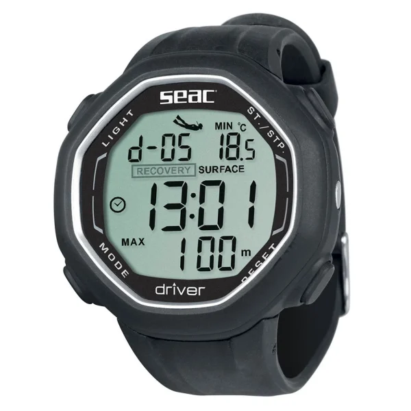 Grosses soldes 🌟 Plongee Seac Seac Driver 🥰 online boutique 1