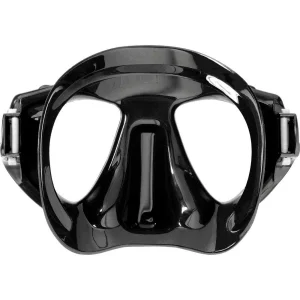meilleur cadeau Meilleure vente 🎉 Plongee Seacsub Seacsub One Silicone Kama ✨ 9