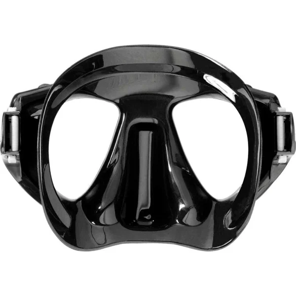 meilleur cadeau Meilleure vente 🎉 Plongee Seacsub Seacsub One Silicone Kama ✨ 4