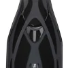 le grand escompte Bon marché 🥰 Plongee Seacsub Seacsub F1 Fin NOIR 🔔 8