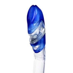 Meilleur prix ⌛ Plongee Seacsub Seacsub Tribe Dry ❤️ 6