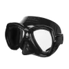 Remise 👍 Plongee Seacsub Seacsub Elba Md 🛒 Livraison gratuite 22