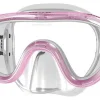 Grosses soldes 🔥 Plongee Seacsub Seacsub Marina Pink 🧨 5