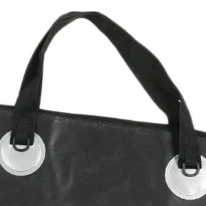 Nouveau 🎁 Plongee Salvimar Salvimar Tanto Bag Speargun Bag 😀 7