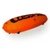 Coupon 😀 Plongee Cressi Cressi Buoy Torpedo 7´ 🔥 De Qualité 5