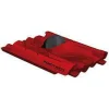 Neuve avec étiquette Bon marché 🥰 Kayak Point65°n Section Supplémentaire Pour Kayak Modulable Point 65°n Falcon Supp ROUGE ❤️ 17