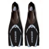 Tout neuf ✨ Plongee Cressi Cressi Pluma NOIR 👏 Protections acheteurs 8
