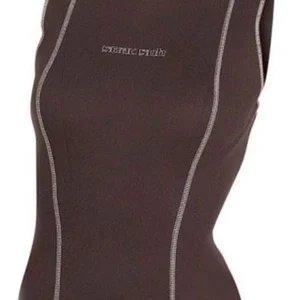 Vente Grosses soldes 🥰 Plongee Seacsub Seacsub Warm Guard Long 0.5 Mm MULTICOLORE 🎉 6