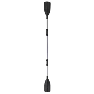 grossiste en ligne Promo 💯 Kayak Best Way Kayak Ventura 1 Place 2.85 Mm ⌛ 18