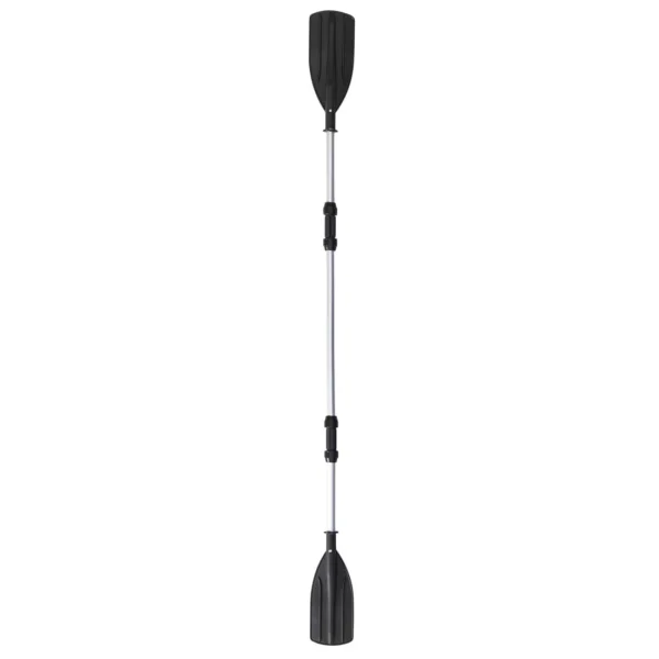 grossiste en ligne Promo 💯 Kayak Best Way Kayak Ventura 1 Place 2.85 Mm ⌛ 7