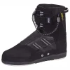Les meilleures critiques de ✨ Jobe Jobe Evo Drift 👟 Sneaker 🛒 site pas cher 5