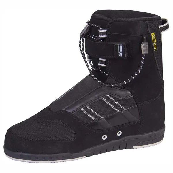 Les meilleures critiques de ✨ Jobe Jobe Evo Drift 👟 Sneaker 🛒 site pas cher 1