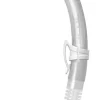 Meilleure vente 🛒 Plongee Seacsub Seacsub Vortex Dry Clear Silicone 💯 7