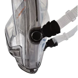 Vente flash 🌟 Plongee Seac Seac Libera ✨ 6