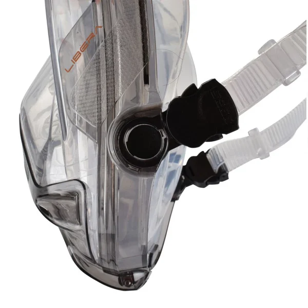 Vente flash 🌟 Plongee Seac Seac Libera ✨ 3