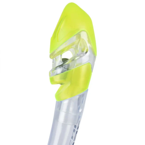 Nouveau ✔️ Plongee Seacsub Seacsub Vortex Dry 🌟 3