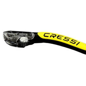 Coupon 🥰 Plongee Cressi Cressi Alpha Dry 🤩 9