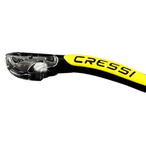 Coupon 🥰 Plongee Cressi Cressi Alpha Dry 🤩 4