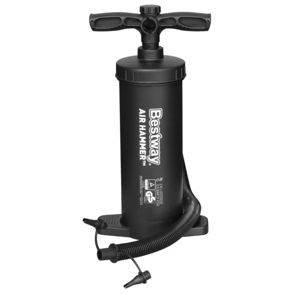 grossiste en ligne Promo 💯 Kayak Best Way Kayak Ventura 1 Place 2.85 Mm ⌛ 6
