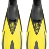 Sortie 🌟 Plongee Seacsub Seacsub Speed JAUNE 😉 soldes officiel 11