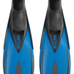Budget ⌛ Plongee Seacsub Seacsub Speed BLEU 🎉 marques pas cher 14