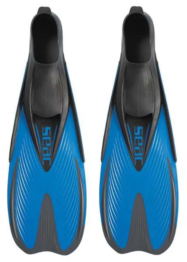 Budget ⌛ Plongee Seacsub Seacsub Speed BLEU 🎉 marques pas cher 5