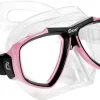 Acheter 🛒 Plongee Cressi Cressi Focus 👏 10