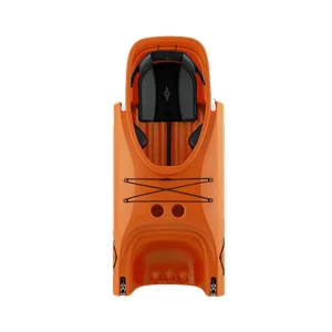 Sortie 👍 Kayak Point65°n Section Supplémentaire Pour Kayak Point 65°n Martini Supp ORANGE 🌟 6