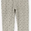 My Little Cozmo Legging Leggingk186 En Gris boutiqued pas cher 8