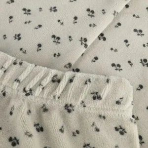 My Little Cozmo Legging Leggingk186 En Gris boutiqued pas cher 7