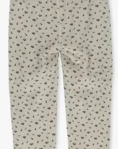 My Little Cozmo Legging Leggingk186 En Gris boutiqued pas cher 9