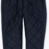 Authenticité garantie Street Called Madison Pantalon De Jogging Naomi Bleu Foncé 11
