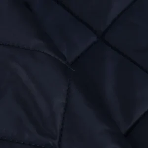 Authenticité garantie Street Called Madison Pantalon De Jogging Naomi Bleu Foncé 7