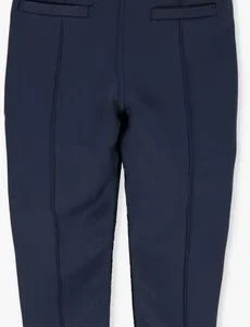 Authenticité garantie Street Called Madison Pantalon De Jogging Naomi Bleu Foncé 9