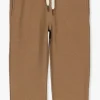 france Street Called Madison Pantalon De Jogging Luna Sable 13