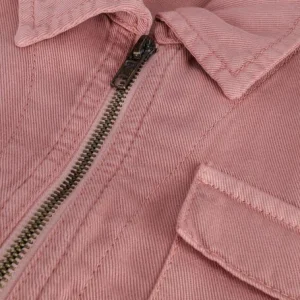 Nouvelle Collection Street Called Madison Combinaison Liv En Rose 7