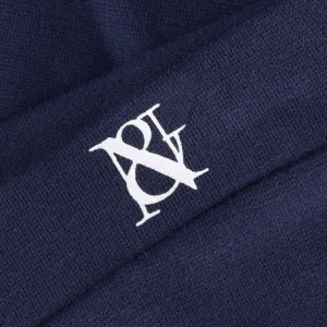 Nik & Nik Legging Stirrup Legging En Bleu a Prix Discount 8